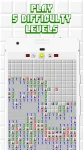 Minesweeper