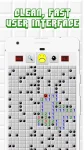Minesweeper