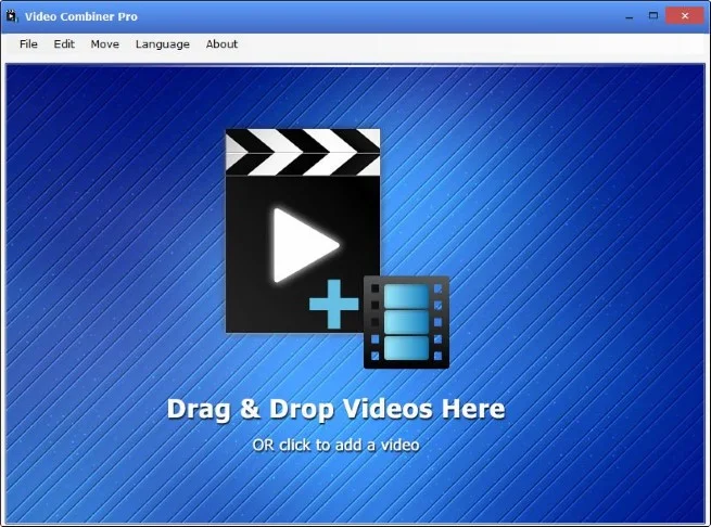 Video Combiner Pro