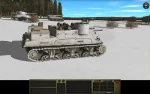 Combat Mission Final Blitzkrieg