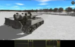 Combat Mission Final Blitzkrieg