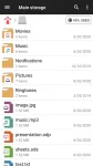 File Manager Plus