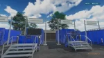 My Recycling Center