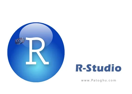 دانلود نرم افزار R-Studio 9.4 Build 191301 برنامه بازیابی اطلاعات قدرتمند