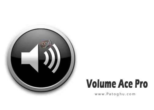 دانلود نرم افزار Volume Ace Pro v3.8.4 برنامه کنترل صدا برای دستگاه‌های اندروید