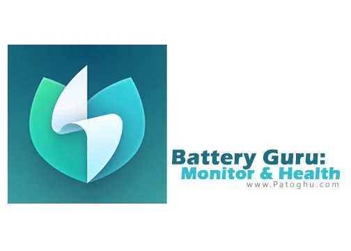 دانلود نرم افزار مدیریت و بهینه سازی باتری Battery Guru: Monitor & Health 2.3.7 برای اندروید