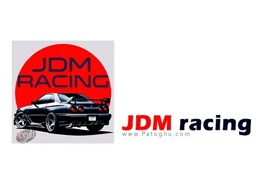 دانلود بازی مسابقات اتومبیل رانی JDM racing 1.6.5 برای اندروید