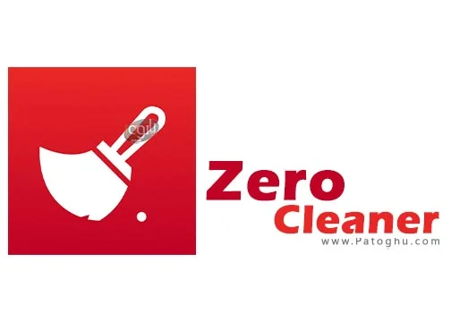 دانلود نرم افزار بهینه ساز و افزایش سرعت Zero Cleaner 3.0.5 برای اندروید