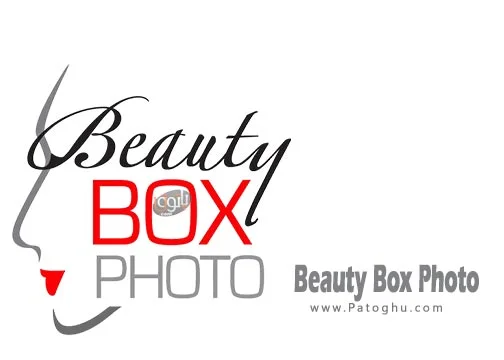 دانلود نرم افزار Beauty Box Photo 5.1 پلاگین پیشرفته رتوش ویدیو و عکس