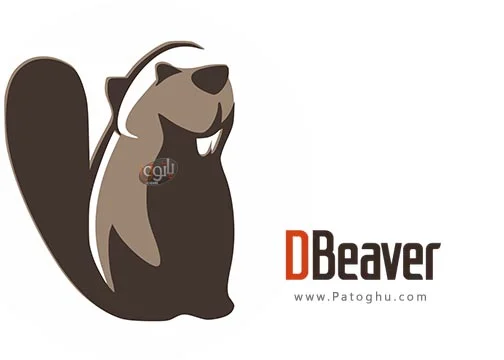 دانلود نرم افزار DBeaver Ultimate 24.3.0.202412240726 برنامه مدل‌سازی پایگاه داده