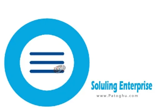 دانلود نرم افزار Soluling Enterprise 1.0.1055 برنامه بومی‌سازی و ترجمه فایل های مختلف