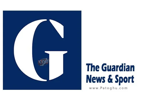 دانلود نرم افزار The Guardian - News & Sport v6.162.21025 اطلاع رسانی اخبار مهم برای اندروید