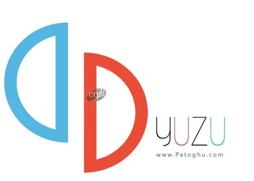 دانلود نرم افزار yuzu 1.8 شبیه‌ساز کنسول نینتندو سوییچ برای ویندوز