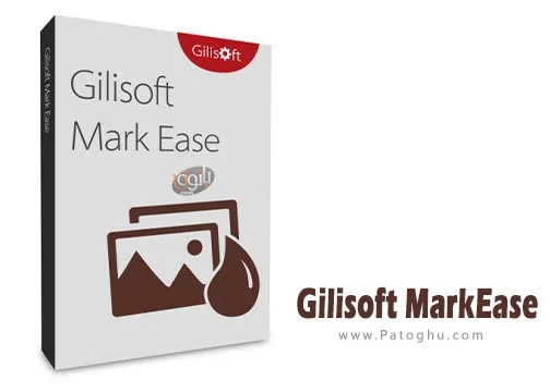 دانلود نرم افزار Gilisoft MarkEase 10.2.0 برنامه ویرایش عکس و حذف اشیاء ناخواسته‌