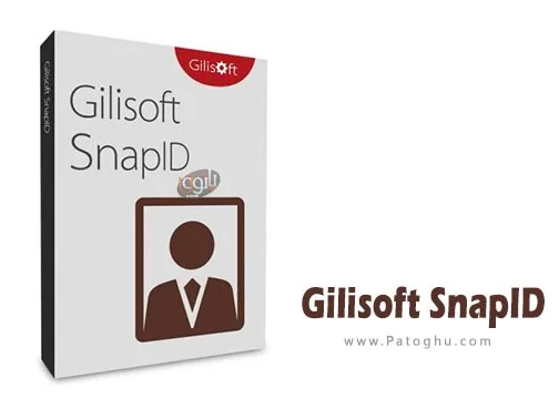 دانلود نرم افزار Gilisoft SnapID 8.1.0 برنامه اعمال فیلترها و جلوه‌ها بر روی تصاویر