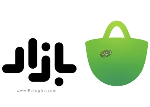 دانلود بازار نصب آخرین نسخه کافه بازار اندروید Bazar