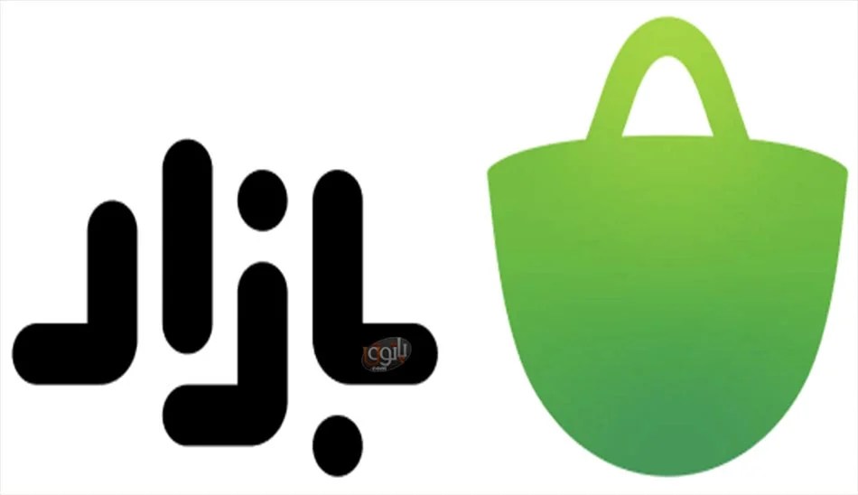 دانلود بازار نصب آخرین نسخه کافه بازار اندروید Bazar