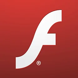 دانلود فلش پلیر برای مرورگرهای مختلف Adobe Flash Player 32.00.465
