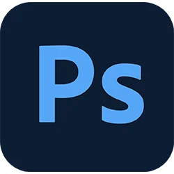 دانلود فتوشاپ Adobe Photoshop CC 2025 v26.2