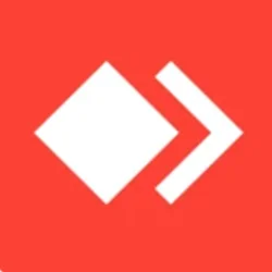 دانلود AnyDesk 9.5.9 نصب انی دسک ابزار قدرتمند کنترل کامپیوتر از راه دور