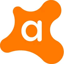 دانلود آنتی ویروس آواست avast! Antivirus Free 23.7.6074