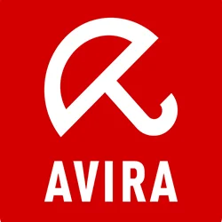 دانلود آنتی ویروس رایگان و قدرتمند آویرا Avira Free Antivirus 1.1.93.6