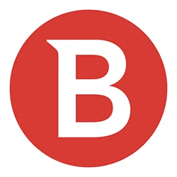 دانلود بسته امنیتی Bitdefender Total Security 2023 v27.0.14.69 بیت دیفندر توتال سکوریتی