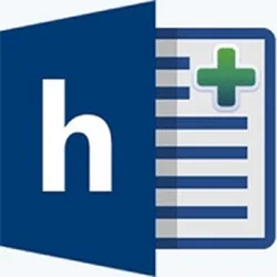دانلود Hosts File Editor+ 1.5.16 – ویرایش فایل Hosts