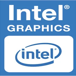 دانلود آخرین نسخه درایور کارت گرافیک اینتل Intel Graphics Driver 32.0.101.6972