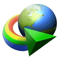 دانلود IDM ورژن جدید قدرتمندترین نرم افزار دانلود Internet Download Manager 6.42 Build 41