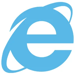 نسخه نهایی مرورگر محبوب اینترنت اکسپلورر Internet Explorer 11.0.11