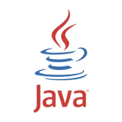 دانلود Java Runtime Environment v22.0 + JDK اجرای برنامه های بر اساس زبان برنامه نویسی جاوا