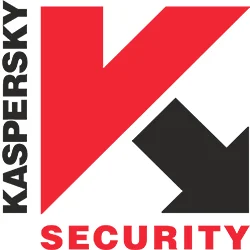 دانلود نسخه جدید آنتی ویروس قدرتمند کسپرسکی Kaspersky Anti Virus 2021 21.3.10.391