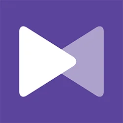 دانلود کا ام پلیر KMPlayer 4.2.3.23 / 2025.1.21.12 نرم افزار قدرتمند پخش فیلم و موزیک کامپیوتر