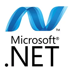 دانلود دات نت فریم ورک برای تمامی ویندوزها 8.0.10 / 7.0.13 / 6.0.9 / 5.0.7 / 4.8 - Microsoft .NET Framework 3.5 / 4.0
