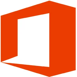دانلود آفیس 2019 – Microsoft Office 2019 Pro Plus v2504 Build 18925.20184