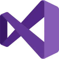 دانلود Microsoft Visual C++ 2015-2022 Redistributable 14.42.34226.3 تمامی نسخه های مایکروسافت ویژوال C ++