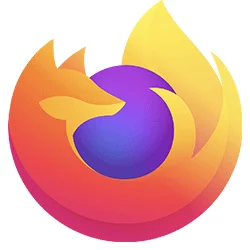 دانلود موزیلا فایرفاکس Mozilla Firefox 141.0 نصب نسخه جدید مرورگر محبوب و قدرتمند فایرفاکس