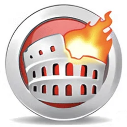 دانلود Nero Burning ROM 2020/2019/2018/2021 v23.0.1.20 - نصب برنامه نرو | ابزار رایت حرفه ای و محبوب
