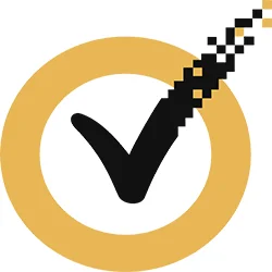 دانلود آنتی ویروس Norton Security 22.9.0.71 نورتون سکوریتی