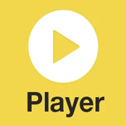 دانلود PotPlayer v1.7.22569 پوت پلیر پخش انواع فایل های تصویری و صوتی