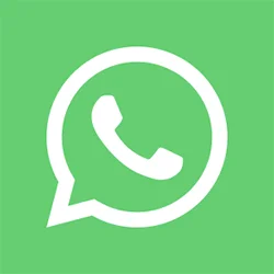 دانلود واتساپ برای کامپیوتر WhatsApp PC 2.2528.4.0