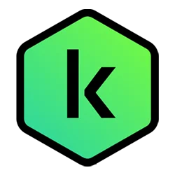 دانلود نسخه جدید آنتی ویروس قدرتمند کسپرسکی Kaspersky Anti Virus 2025 21.21.7.384