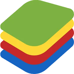 دانلود بلو استکس اجرای نرم افزار های اندروید در کامپیوتر BlueStacks 5.22.153.1029