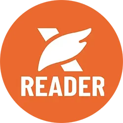 دانلود فوکسیت ریدر Foxit Reader 2025.3.0.35737 مدیریت و اجرای فایل های PDF