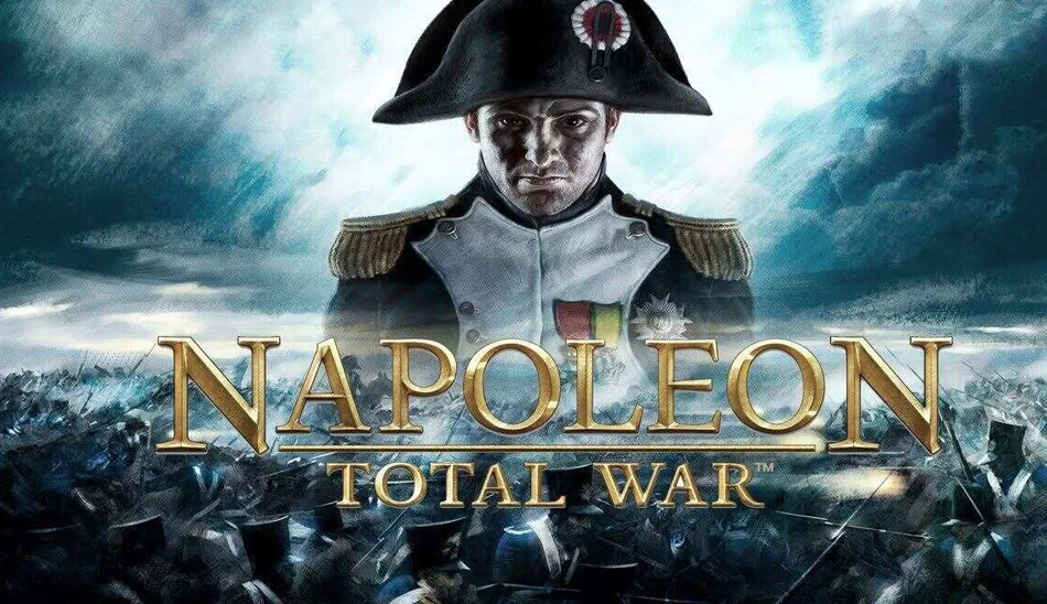 دانلود بازی توتال وتر: ناپلوئون برای اندروید 1.3.4 Total War: NAPOLEON