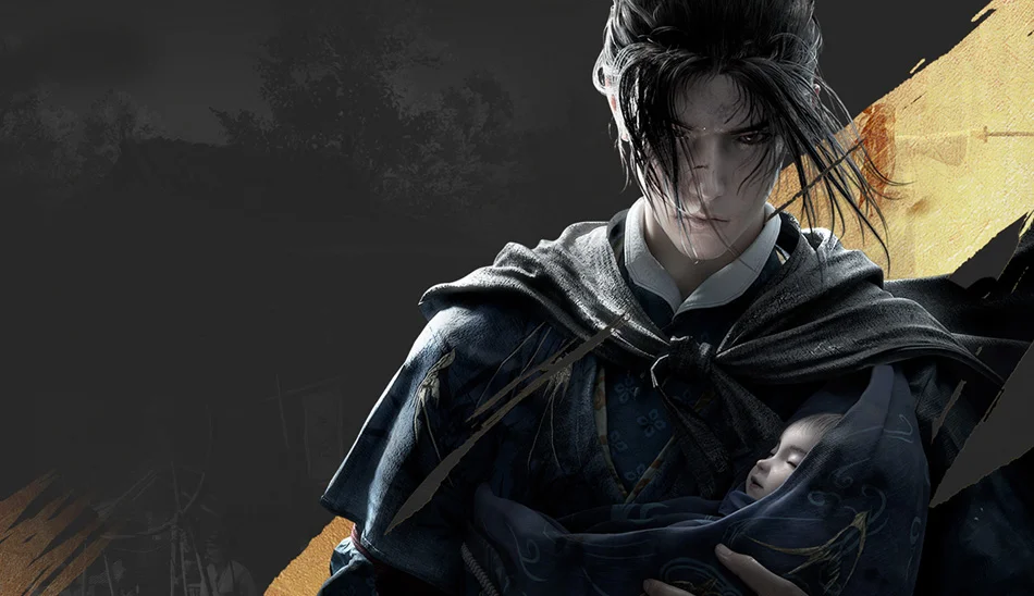 دانلود بازی جایی که بادها بههم میرسند برای اندروید 3.1 Where Winds Meet