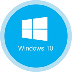 دانلود ویندوز 10 نسخه جدید همراه با آپدیت ها Windows 10 22H2 build 19045.6093