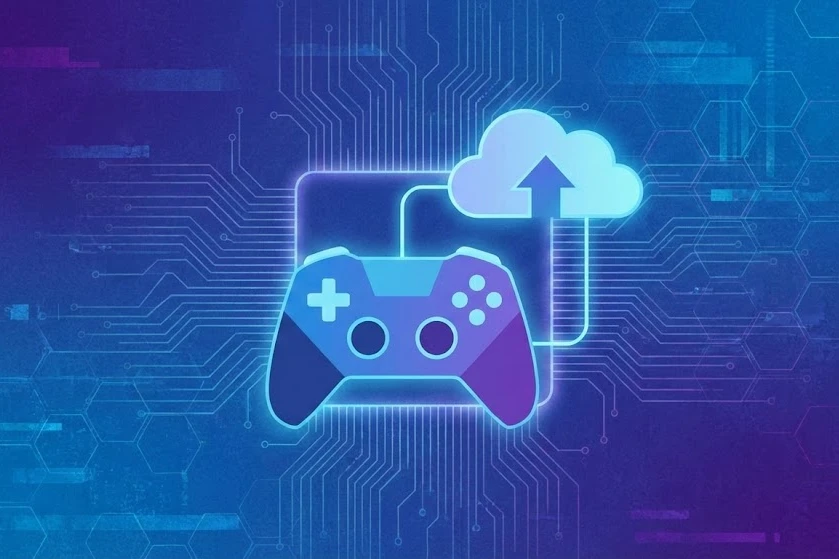 اکانت ظرفیتی چیست؟ راهنمای خیلی ساده برای شروع خرید