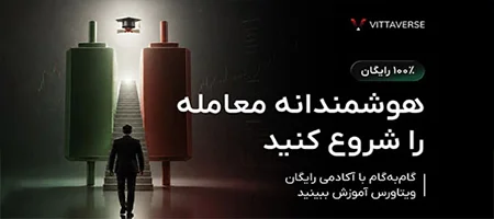 بروکر